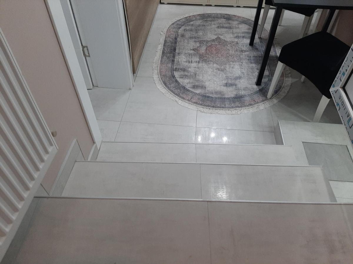 Apartment Sweet Dreams 4 Ni Εξωτερικό φωτογραφία
