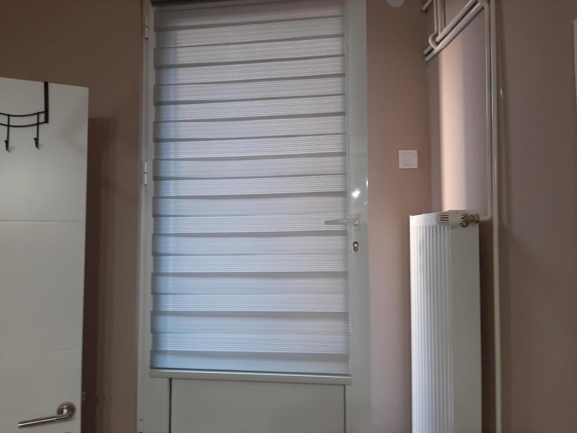 Apartment Sweet Dreams 4 Ni Εξωτερικό φωτογραφία