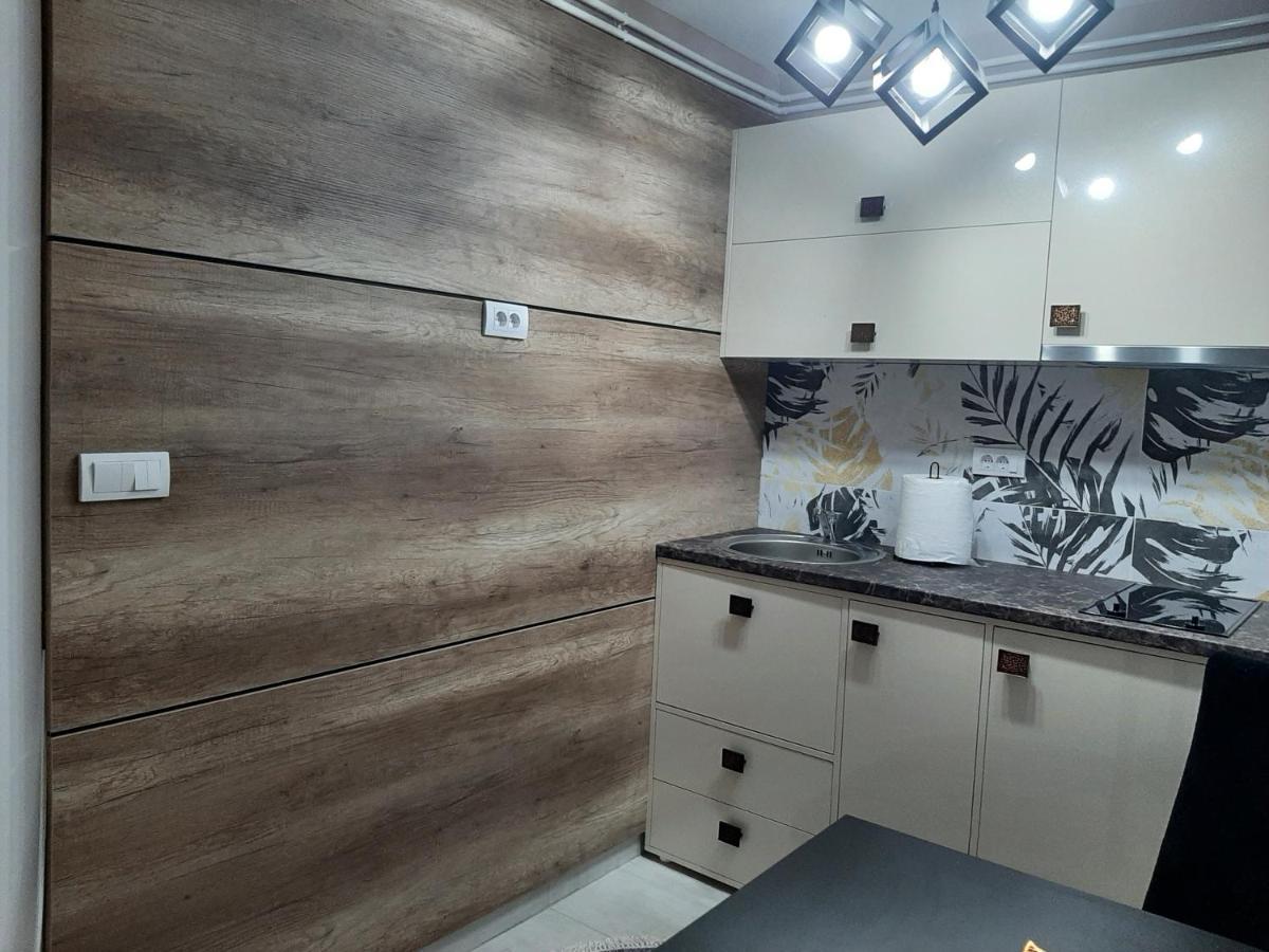 Apartment Sweet Dreams 4 Ni Εξωτερικό φωτογραφία